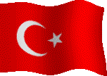 Trk bayra resmi